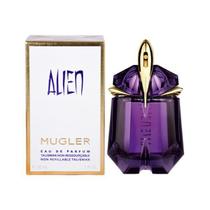Perfume Thierry Mugler Alien Eau de Parfum Feminino 30ML foto 1