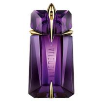 Perfume Thierry Mugler Alien Eau de Parfum Feminino 60ML