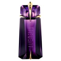 Perfume Thierry Mugler Alien Eau de Parfum Feminino 90ML