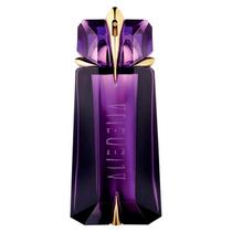 Perfume Thierry Mugler Alien Eau de Parfum Feminino 90ML