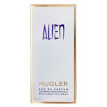 Perfume Thierry Mugler Alien Eau de Parfum Feminino 90ML foto 1