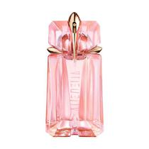 Perfume Thierry Mugler Alien Flora Futura Eau de Toilette Feminino 30ML