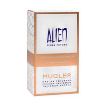 Perfume Thierry Mugler Alien Flora Futura Eau de Toilette Feminino 30ML foto 1