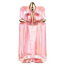 Perfume Thierry Mugler Alien Flora Futura Eau de Toilette Feminino 60ML foto principal