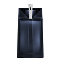 Perfume Thierry Mugler Alien Man Eau de Toilette Masculino 100ML