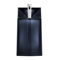 Perfume Thierry Mugler Alien Man Eau de Toilette Masculino 100ML