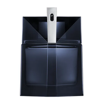 Perfume Thierry Mugler Alien Man Eau de Toilette Masculino 50ML foto principal
