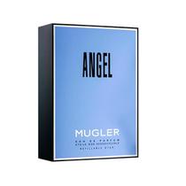Perfume Thierry Mugler Angel Eau de Parfum Feminino 25ML foto 1