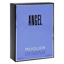 Perfume Thierry Mugler Angel Eau de Parfum Feminino 50ML foto 1