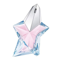 Perfume Thierry Mugler Angel Eau de Toilette Feminino 100ML