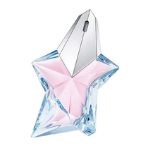 Perfume Thierry Mugler Angel Eau de Toilette Feminino 100ML