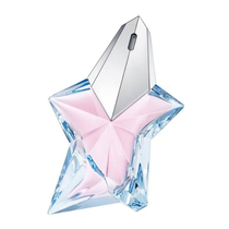 Perfume Thierry Mugler Angel Eau de Toilette Feminino 30ML