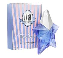 Perfume Thierry Mugler Angel Eau Sucrée Eau de Toilette Feminino 50ML