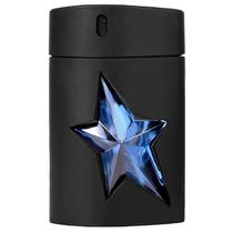 Perfume Thierry Mugler A*Men Eau de Toilette Masculino 100ML