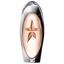 Perfume Thierry Mugler Angel Muse Eau de Parfum Feminino 100ML