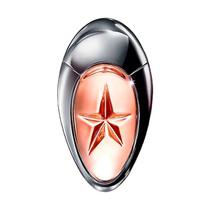 Perfume Thierry Mugler Angel Muse Eau de Parfum Feminino 30ML