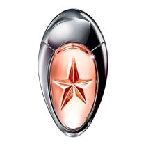 Perfume Thierry Mugler Angel Muse Eau de Parfum Feminino 50ML