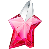 Perfume Thierry Mugler Angel Nova Eau de Parfum Feminino 50ML