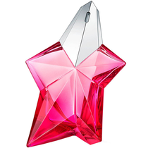 Perfume Thierry Mugler Angel Nova Eau de Parfum Feminino 50ML foto principal