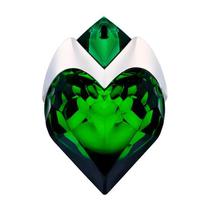 Perfume Thierry Mugler Aura Eau de Parfum Feminino 30ML foto principal