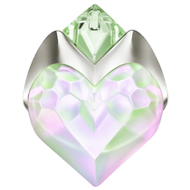 Perfume Thierry Mugler Aura Sensuelle Eau de Parfum Feminino 50ML