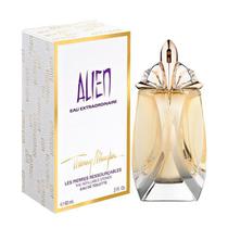Perfume Thierry Mugler Extraordinaire Eau de Toilette Feminino 60ML foto 1