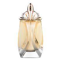 Perfume Thierry Mugler Extraordinaire Eau de Toilette Feminino 60ML