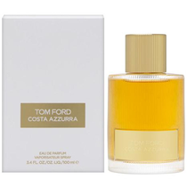 Perfume Tom Ford Costa Azzurra Eau de Parfum Unissex 100ML