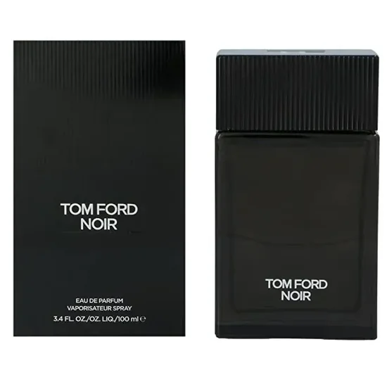 Perfume Tom Ford Noir Eau de Parfum Masculino 100ML foto principal