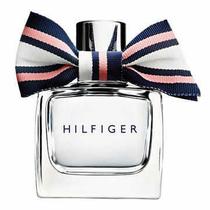 Perfume Tommy Hilfiger Woman Eau de Parfum Feminino 100ML