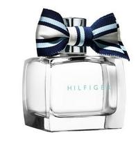 Perfume Tommy Hilfiger Woman Eau de Parfum Feminino 100ML foto 2