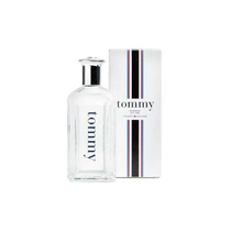 M.Miss Rose Paleta de Sombra 18 Cores