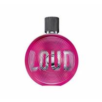 Perfume Tommy Hilfiger Loud Eau de Toilette Feminino 75ML