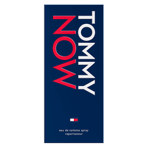 Perfume Tommy Hilfiger Now Eau de Toilette Masculino 100ML foto 1