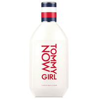 Perfume Tommy Hilfiger Now Girl Eau de Toilette Feminino 100ML