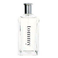 Perfume Tommy Hilfiger Tommy Eau de Toilette Masculino 200ML