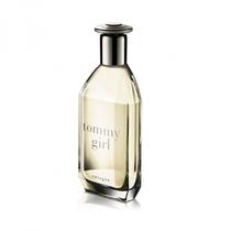 Perfume Tommy Hilfiger Tommy Girl Eau de Cologne Feminino 50ML