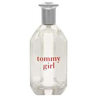 Perfume Tommy Hilfiger Tommy Girl Eau de Toilette Feminino 100ML