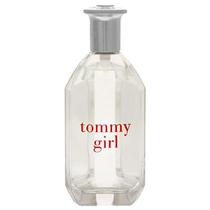 Perfume Tommy Hilfinger Girl Eau de Toilette 100ML