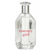 Perfume Tommy Hilfiger Tommy Girl Eau de Toilette Feminino 200ML