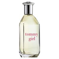 Perfume Tommy Hilfiger Tommy Girl Eau de Toilette Feminino 50ML