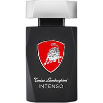 Perfume Tonino Lamborghini Intenso Eau de Toilette Masculino 125ML