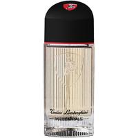 Perfume Tonino Lamborghini Millennials Eau de Toilette Masculino 125ML