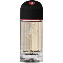 Perfume Tonino Lamborghini Millennials Eau de Toilette Masculino 125ML