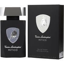 Perfume Tonino Lamborghini Mitico Eau de Toilette Masculino 125ML foto 1