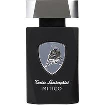 Perfume Tonino Lamborghini Mitico Eau de Toilette Masculino 125ML