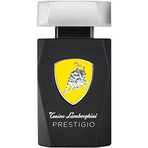 Perfume Tonino Lamborghini Prestigio Eau de Toilette Masculino 125ML