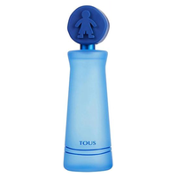 Perfume Tous Kids Boy Eau de Toilette Masculino 100ML