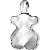 Perfume Tous LoveMe The Silver Parfum Feminino 90ML