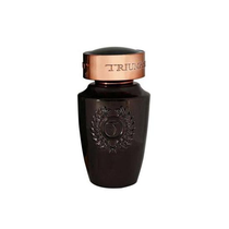 Perfume Nuparfums Triumphant Black Amber Eau de Toilette Masculino 100ML foto principal